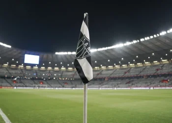 Atlético MG tem recurso negado, e jogará duas partidas pela Sul Americana sem a presença do torcedor