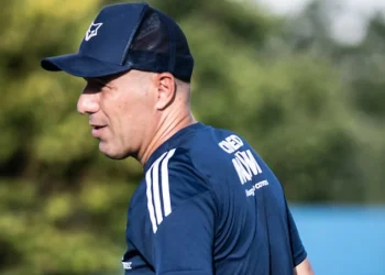 Cruzeiro terá maratona de 49 dias com jogos decisivos na temporada