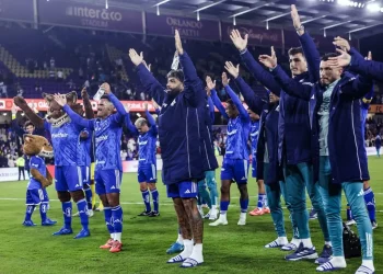 Cruzeiro tem duelo decisivo contra o Palestino em busca de recuperação na Copa Sul-Americana