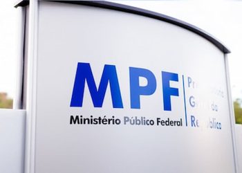 MPF cobra indenização por etnocídio do povo Krenak durante ditadura