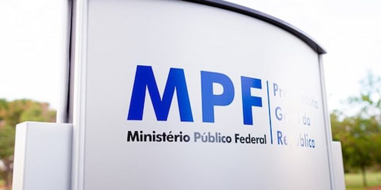 MPF cobra indenização por etnocídio do povo Krenak durante ditadura