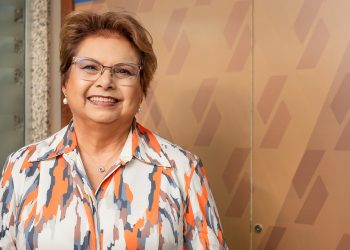 Governador Valadares recebe o Seminário de Desenvolvimento e Capacitação Profissional do Conselho de Contabilidade