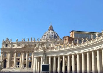 Conclave à vista: conheça os cardeais favoritos para suceder Papa Francisco