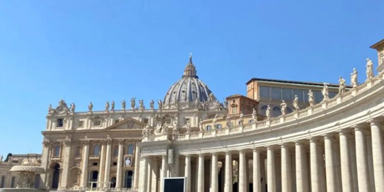 Conclave à vista: conheça os cardeais favoritos para suceder Papa Francisco