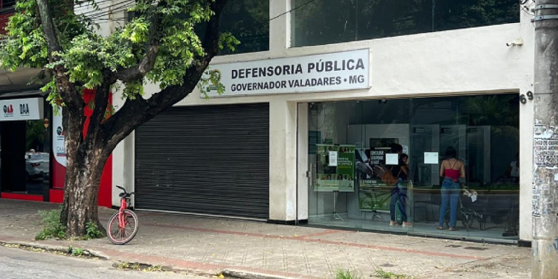 Defensoria Pública oferece atendimento para adesão ao Programa Indenizatório Definitivo (PID)
