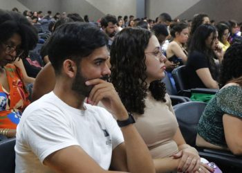 23º Simpósio de Pesquisa da Univale está com inscrições abertas, em Valadares