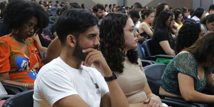 23º Simpósio de Pesquisa da Univale está com inscrições abertas, em Valadares