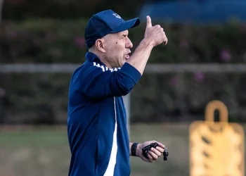 Cruzeiro enfrenta o Unión pela Sul-Americana com ‘cabeça’ no Brasileiro
