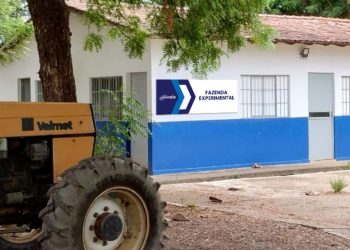 Curso de Agronomia promove a 4ª Semana do Produtor Rural na UNIVALE
