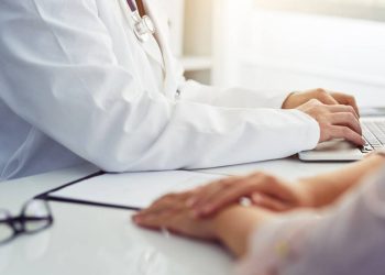 Valadares inaugura Sala Lilás para atendimento humanizado a mulheres vítimas de violência