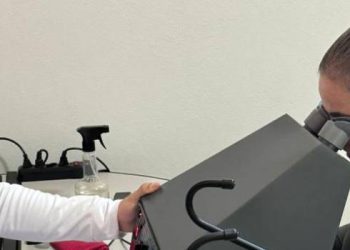 Governo de Minas amplia para todo o estado o agendamento on-line de exames médicos e psicológicos da CNH