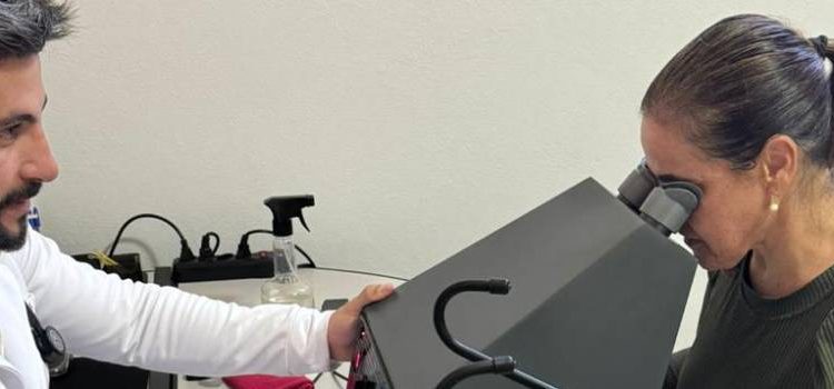 Governo de Minas amplia para todo o estado o agendamento on-line de exames médicos e psicológicos da CNH