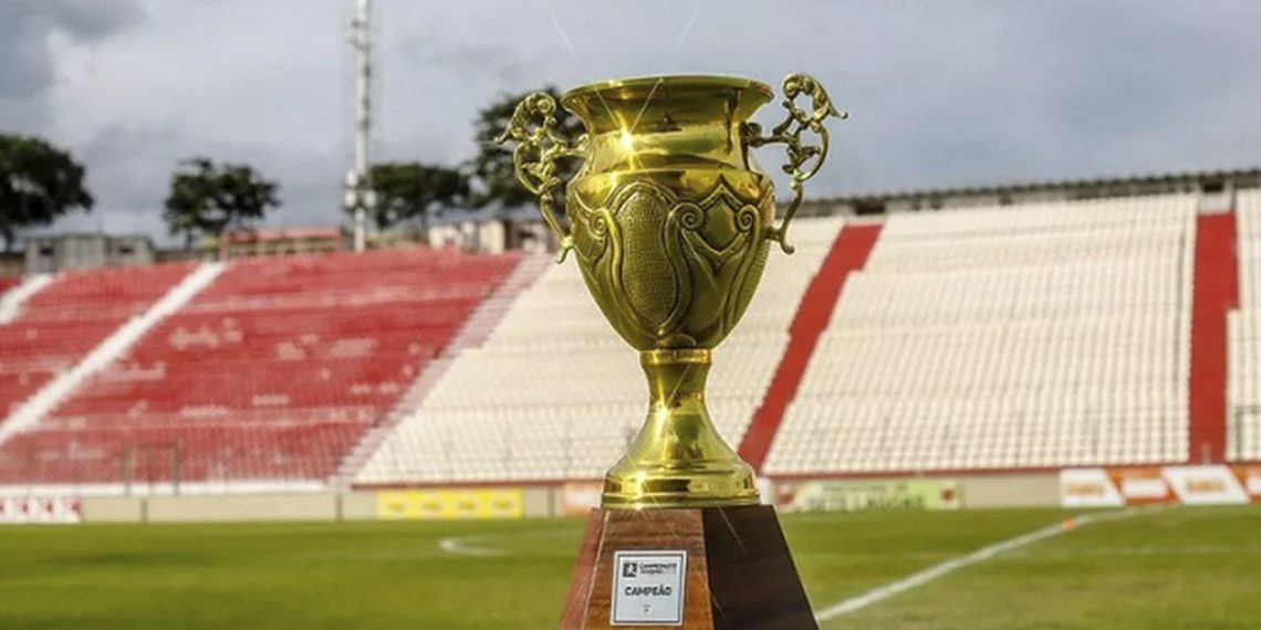 Última rodada da 1ª fase do Mineiro do módulo 2 promete muita emoção no fim de semana; saiba o que está em jogo