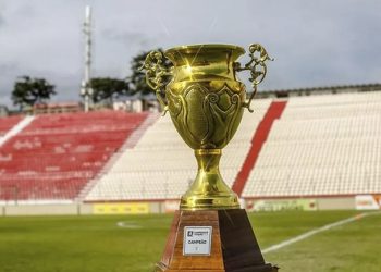 Última rodada da 1ª fase do Mineiro do módulo 2 promete muita emoção no fim de semana; saiba o que está em jogo
