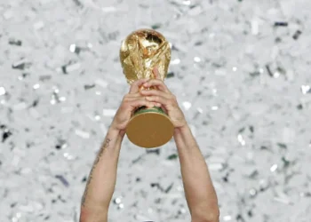 Copa do Mundo 2026: veja seleções garantidas no Mundial