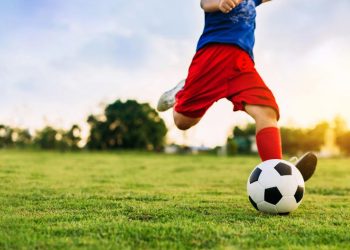 Circuito Esportivo Mano Down chega a Valadares com esporte, música e inclusão