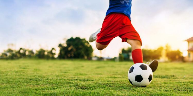 Circuito Esportivo Mano Down chega a Valadares com esporte, música e inclusão