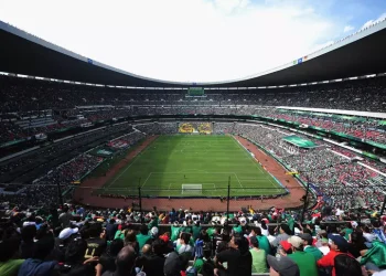 Copa do Mundo de 2026, Fifa anuncia venda de ingressos.