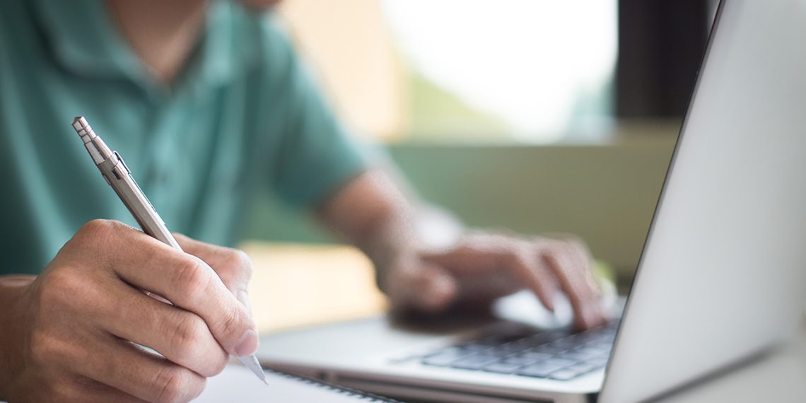 Senac EAD oferece mais de 6 mil vagas gratuitas em cursos técnicos para Minas Gerais. Tem vagas para Valadares