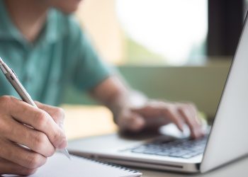 Senac EAD oferece mais de 6 mil vagas gratuitas em cursos técnicos para Minas Gerais. Tem vagas para Valadares