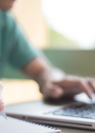 Senac EAD oferece mais de 6 mil vagas gratuitas em cursos técnicos para Minas Gerais. Tem vagas para Valadares