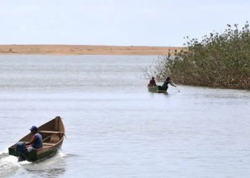 Municípios atingidos por rompimento da Samarco recebem R$ 28,8 milhões para assistência social