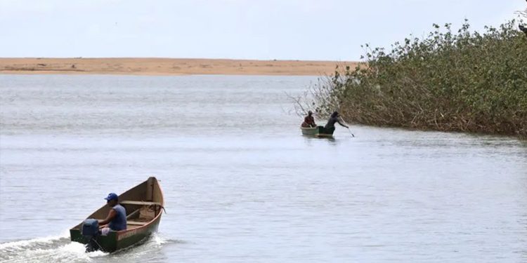 Municípios atingidos por rompimento da Samarco recebem R$ 28,8 milhões para assistência social