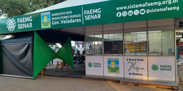Produtores rurais aprendem a criar roteiros turísticos em suas terras e ampliar fontes de renda, durante a Expoagro