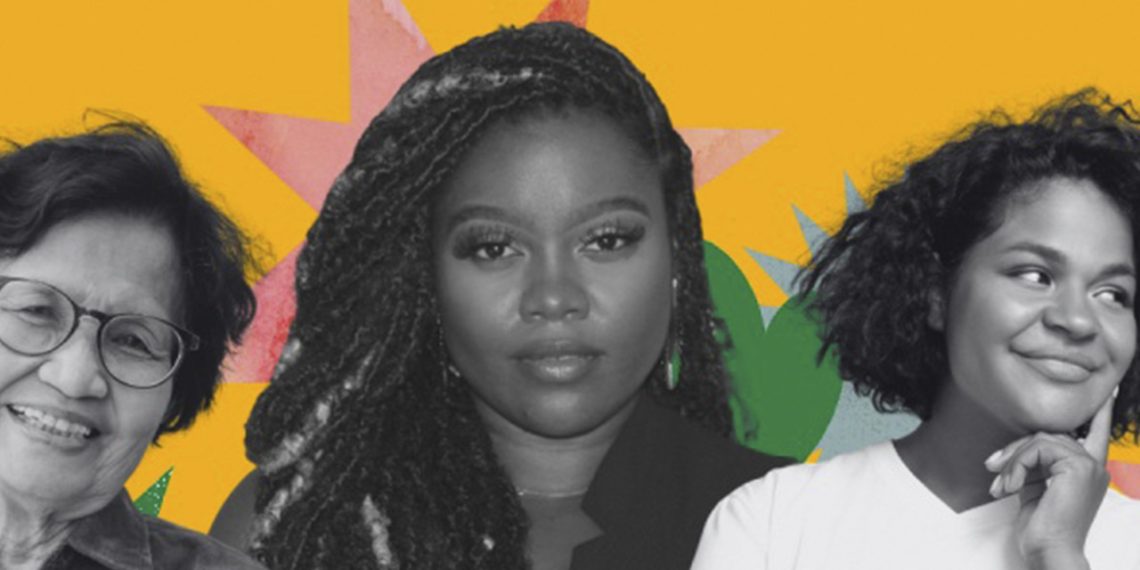 Cemig abre inscrições para curso gratuito com foco no empreendedorismo feminino