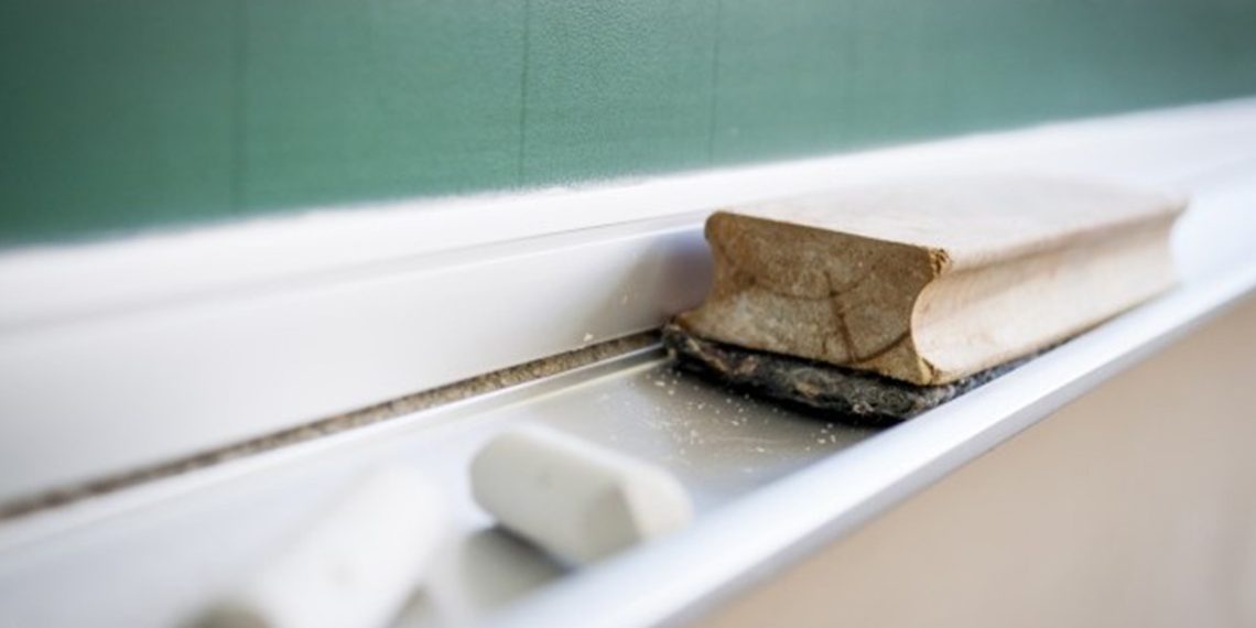 UFJF divulga edital para contratação de professores da carreira do Magistério Superior; há vagas para Governador Valadares