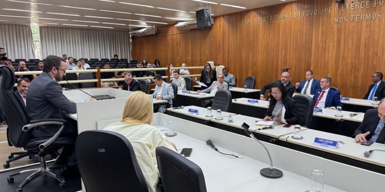 Câmara de Valadares aprova projeto que prevê descontos no pagamento de juros e multas em impostos municipais