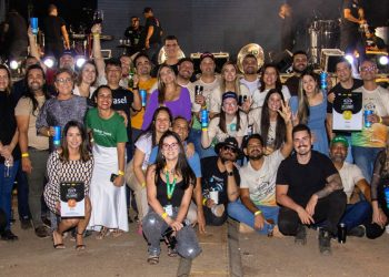 Festival de Gastronomia Abrasel 2025 valoriza tradição mineira com inovação e sabores únicos