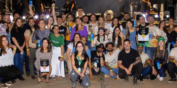 Festival de Gastronomia Abrasel 2025 valoriza tradição mineira com inovação e sabores únicos