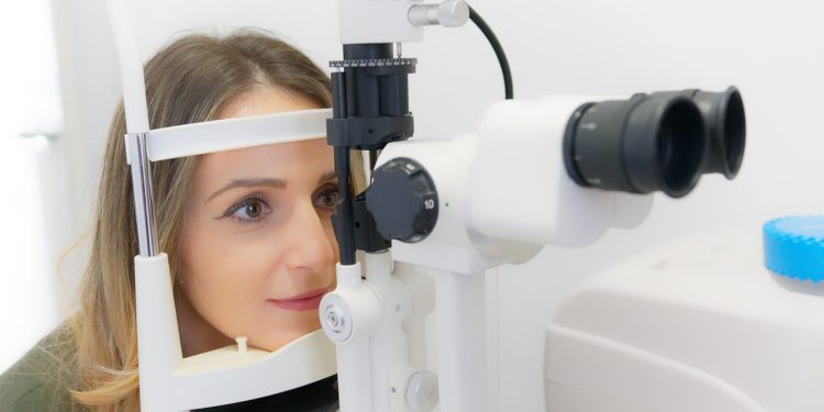 Mutirão Zera Fila de Catarata será realizado em Governador Valadares