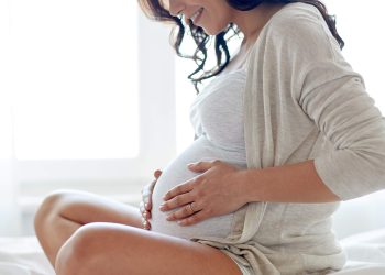 CNBB e CFM divulgam nota conjunta em defesa da vida