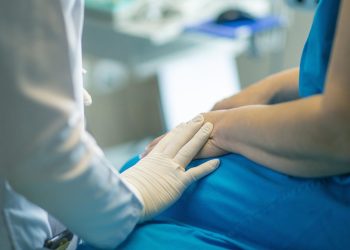 Unidades de saúde terão atendimento com horário e atividades especiais, neste sábado, em Valadares