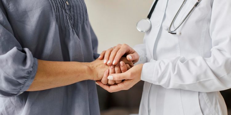 Faculdade retoma atendimentos gratuitos de saúde em clínicas-escolas de Valadares e Ipatinga