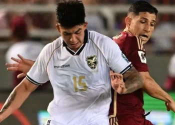 Eliminatórias Sul-Americanas para a Copa do Mundo; saiba o que está em jogo na última rodada