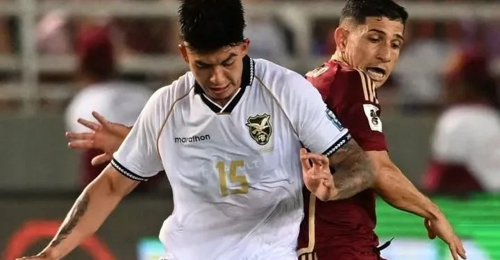 Eliminatórias Sul-Americanas para a Copa do Mundo; saiba o que está em jogo na última rodada
