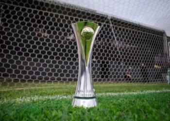 Brasileirão Série A: 23ª Rodada Promete Emoções e Decisões em Todas as Frentes.