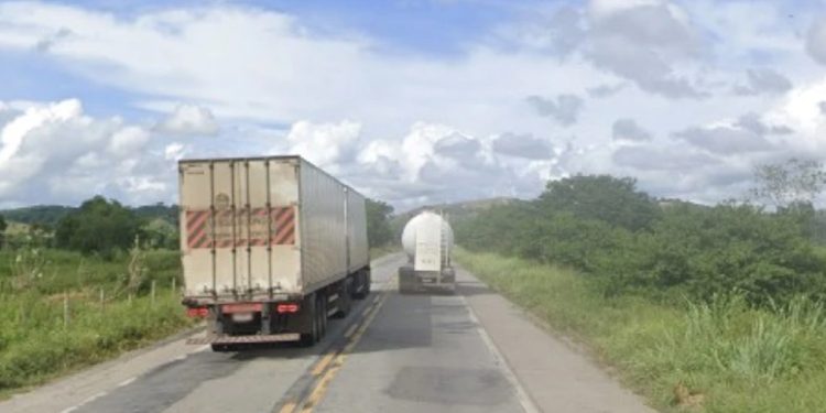 BR-381: ANTT determina que duplicação chegue até Governador Valadares