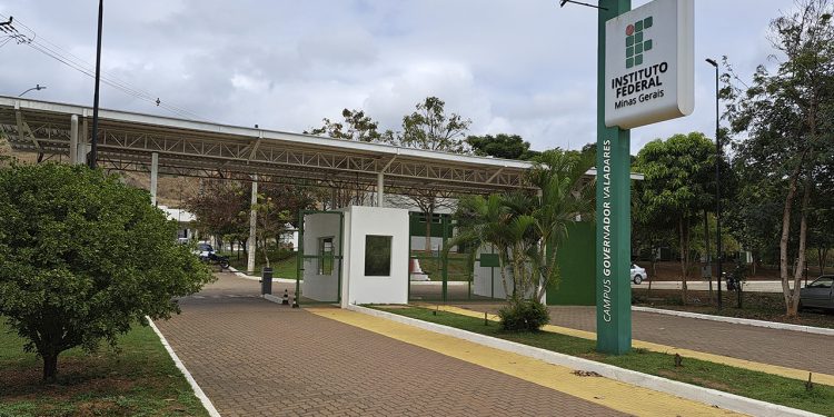IFMG abre 60 vagas para curso técnico gratuito de Administração