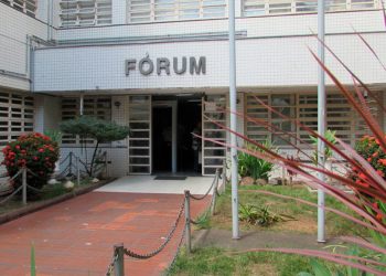 Mulher é condenada a 24 anos de prisão por matar ex-companheiro, em Valadares