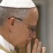 Papa envia condolências por tragédia em Lisboa que deixou 16 mortos; brasileiro está entre os feridos