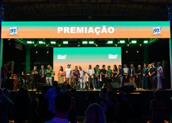 Festa de encerramento do Festival Gastronômico Abrasel: uma celebração de resultados e sabores inéditos