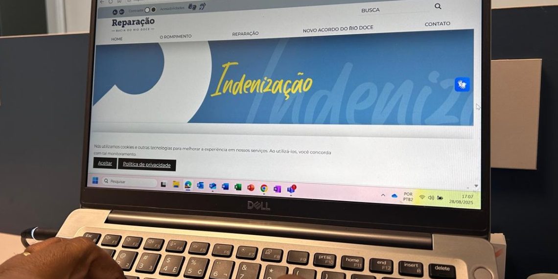 PID finaliza inscrições com mais de 324 mil pedidos