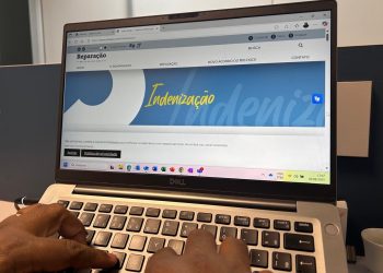 PID finaliza inscrições com mais de 324 mil pedidos