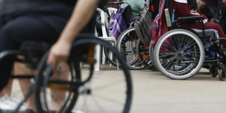 ‘Inclui PcD’: Mutirão virtual oferece 7 mil vagas para pessoas com deficiência