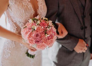 Câmara de Valadares abre inscrições para Casamento Comunitário