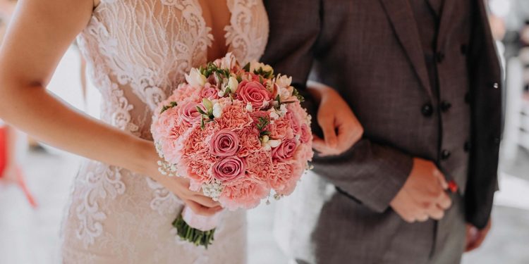 Câmara de Valadares abre inscrições para Casamento Comunitário